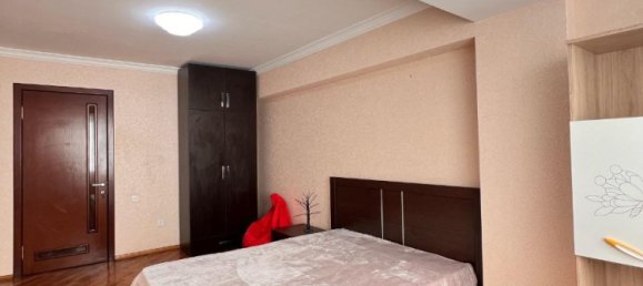 4 chambres Appartement à Yasamal, Azerbaijan No. 1320 17
