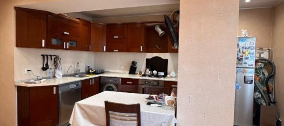 4 chambres Appartement à Yasamal, Azerbaijan No. 1320 20