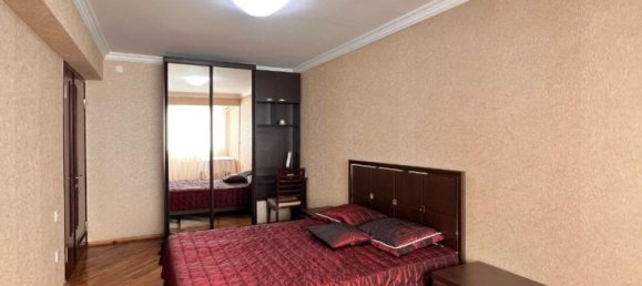 4 chambres Appartement à Yasamal, Azerbaijan No. 1320 13