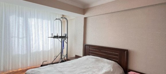 4 chambres Appartement à Yasamal, Azerbaijan No. 1320 21