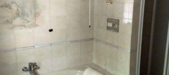 5 rooms Villa in Polinago, Italy No. 115154 14