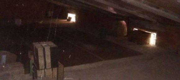 5 rooms Villa in Polinago, Italy No. 115154 24