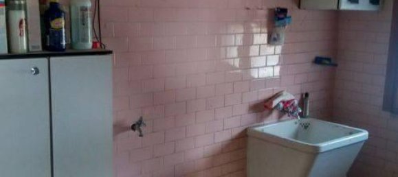 5 rooms Villa in Polinago, Italy No. 115154 22