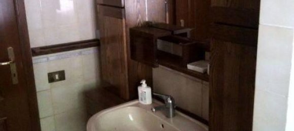 5 rooms Villa in Polinago, Italy No. 115154 9