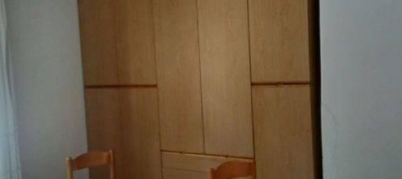 5 rooms Villa in Polinago, Italy No. 115154 16