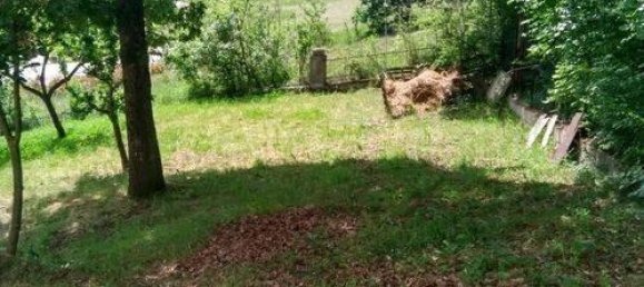 5 rooms Villa in Polinago, Italy No. 115154 28