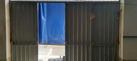 5 rooms Villa in Polinago, Italy No. 115154 23