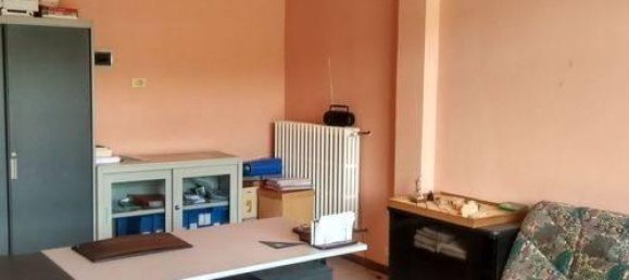 5 rooms Villa in Polinago, Italy No. 115154 21