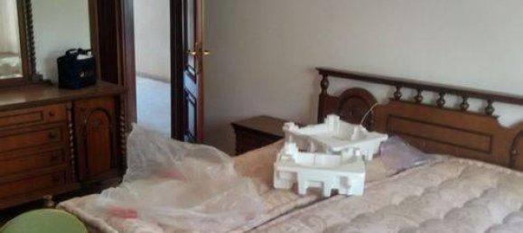 5 rooms Villa in Polinago, Italy No. 115154 12