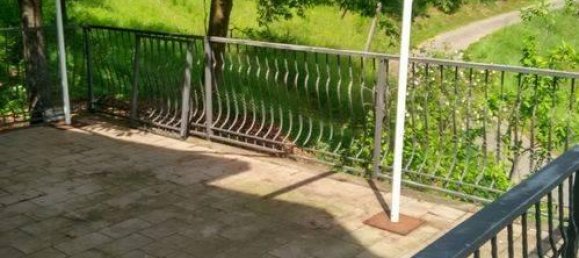 5 rooms Villa in Polinago, Italy No. 115154 25