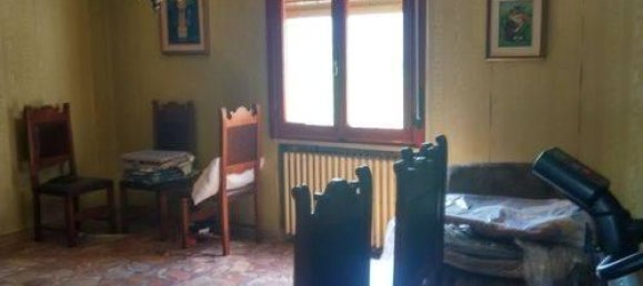 5 rooms Villa in Polinago, Italy No. 115154 6