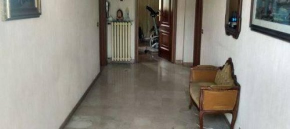 5 rooms Villa in Polinago, Italy No. 115154 7
