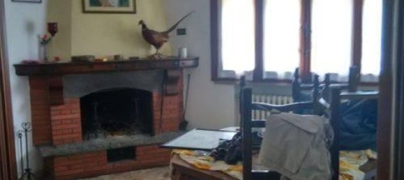 5 rooms Villa in Polinago, Italy No. 115154 5