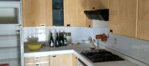 5 rooms Villa in Polinago, Italy No. 115154 2