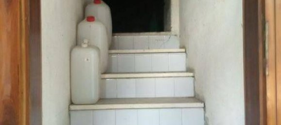 5 rooms Villa in Polinago, Italy No. 115154 18