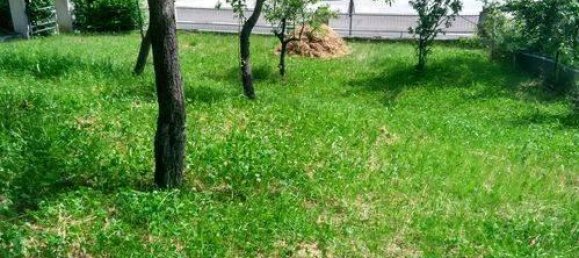 5 rooms Villa in Polinago, Italy No. 115154 27