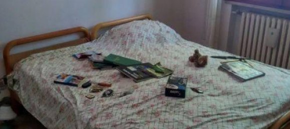 5 rooms Villa in Polinago, Italy No. 115154 15