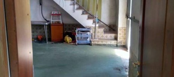 5 rooms Villa in Polinago, Italy No. 115154 19