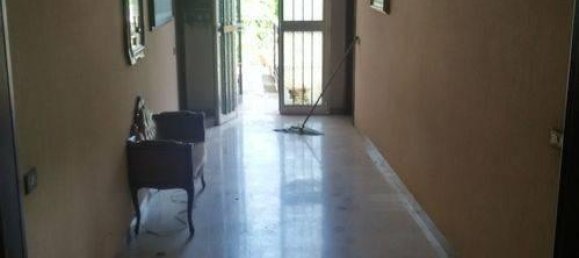 5 rooms Villa in Polinago, Italy No. 115154 17