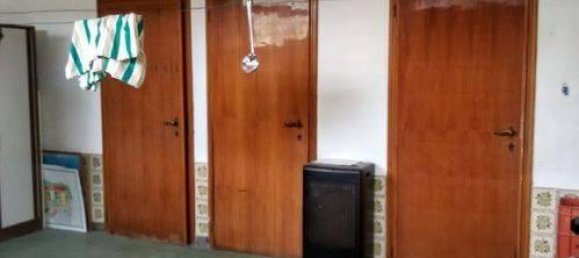 5 rooms Villa in Polinago, Italy No. 115154 20