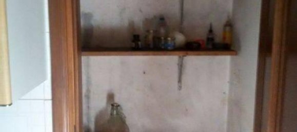 5 rooms Villa in Polinago, Italy No. 115154 3