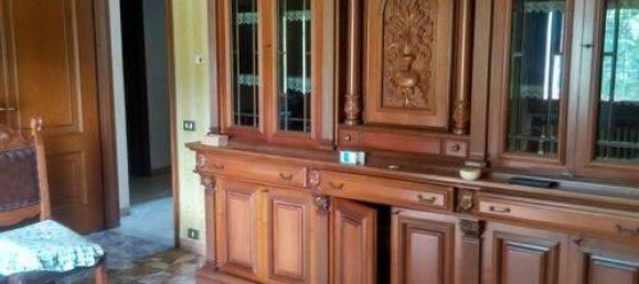 5 rooms Villa in Polinago, Italy No. 115154 4