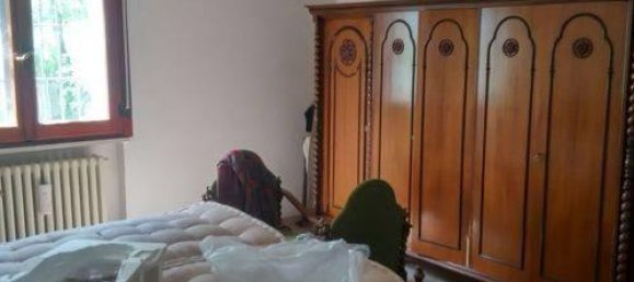 5 rooms Villa in Polinago, Italy No. 115154 11