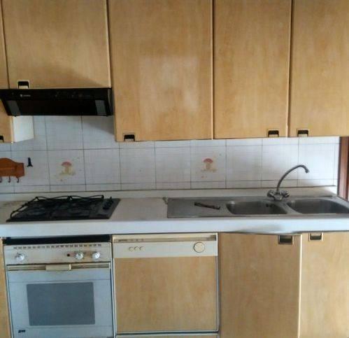 5 rooms Villa in Polinago, Italy No. 115154