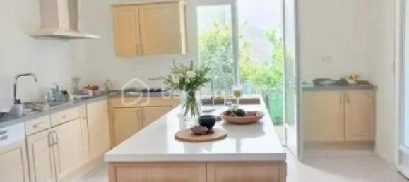 Дом с 3 спальнями в Лёкат, Франция № 336571 3