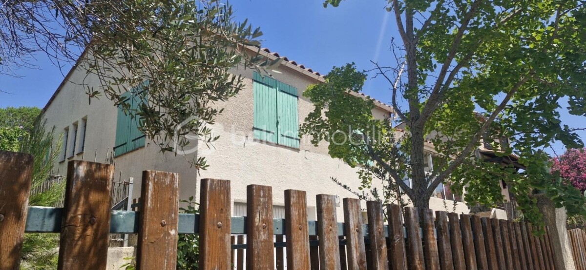 Дом с 3 спальнями в Лёкат, Франция № 336571