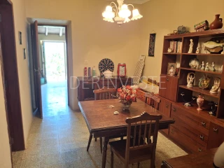 Дом с 4 спальнями в Бежа, Португалия № 310236