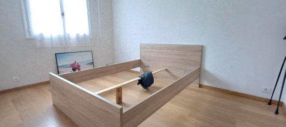 2 bedrooms House in Epernon, France No. 218633 5