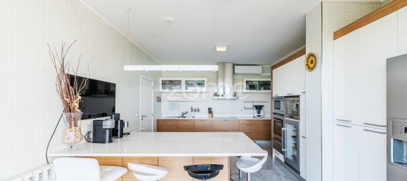 5 bedrooms House in Oeiras, Portugal No. 53770 5