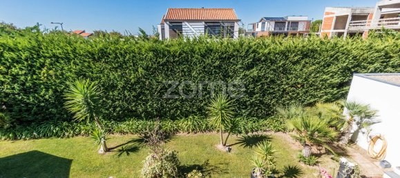 5 bedrooms House in Oeiras, Portugal No. 53770 16