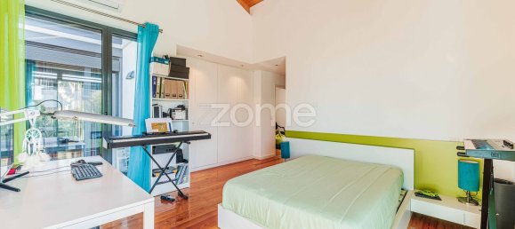 5 bedrooms House in Oeiras, Portugal No. 53770 18