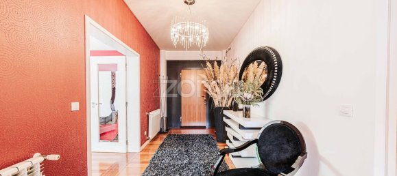 5 bedrooms House in Oeiras, Portugal No. 53770 2