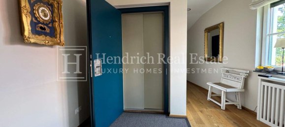 3-Zimmer Penthouse in Währing, Austria, Nr. 192273 13