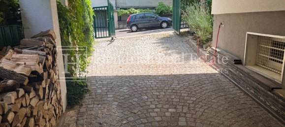 3-Zimmer Penthouse in Währing, Austria, Nr. 192273 16