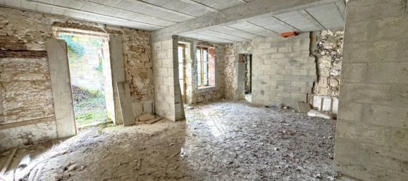 3 bedrooms House in Morienval, France No. 157917 4