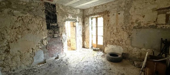 3 bedrooms House in Morienval, France No. 157917 6