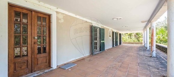 6 bedrooms House in Santana, Portugal No. 28506 10