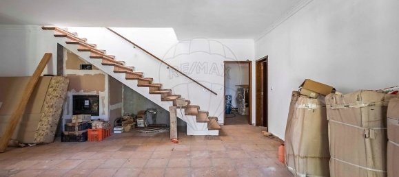 6 bedrooms House in Santana, Portugal No. 28506 13