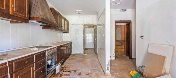 6 bedrooms House in Santana, Portugal No. 28506 14