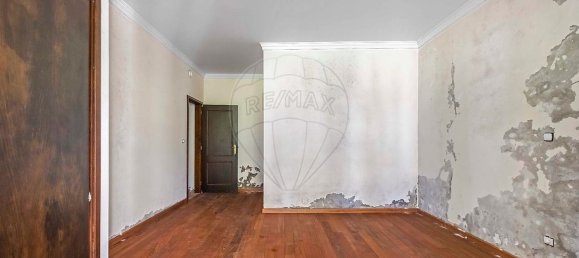 6 bedrooms House in Santana, Portugal No. 28506 12