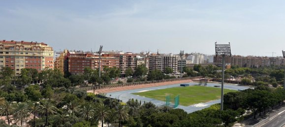 3 Schlafzimmer Wohnung in Valencia, Spain, Nr. 156426 26