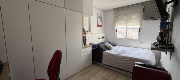3 Schlafzimmer Wohnung in Valencia, Spain, Nr. 156426 21