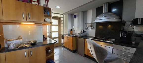 3 Schlafzimmer Wohnung in Valencia, Spain, Nr. 156426 8