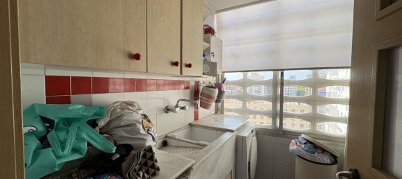 3 Schlafzimmer Wohnung in Valencia, Spain, Nr. 156426 10