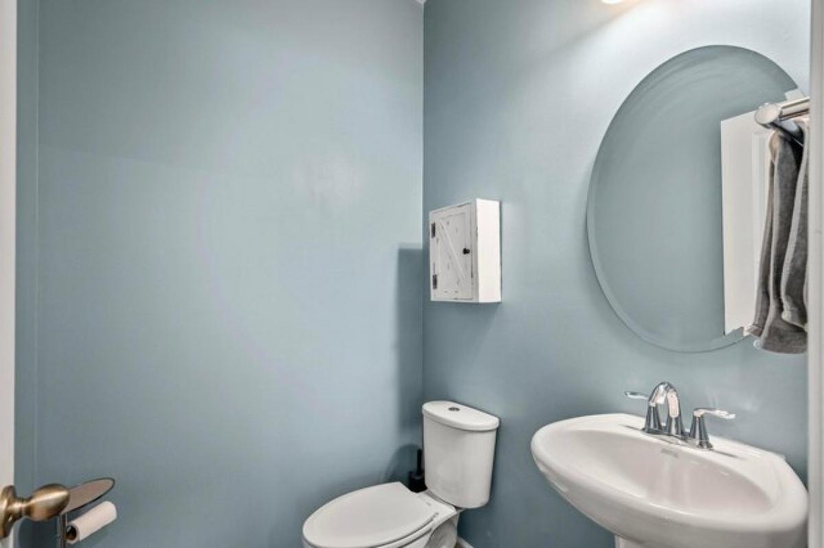 Дом с 3 спальнями в Charleston, США № 294044