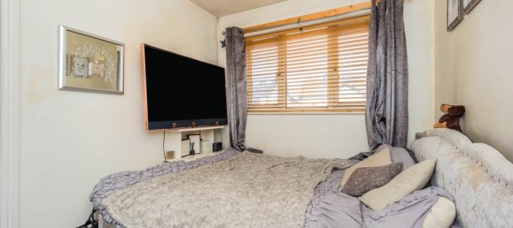 House in Cheadle Hulme, United Kingdom No. 2173 12